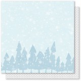 Believe in Magic - 04 30,5x30,cm von mes p'tits ci Believe in Magic - 04 30,5x30,cm von mes p'tits ci